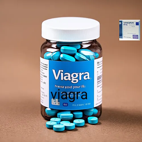 Dove posso trovare viagra generico